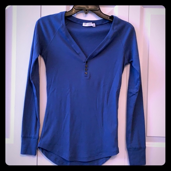 EXCUSE ME, I Have to go be Awesome - Picture 1 of 2